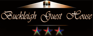 Guest House Durban KZN South Africa | Buckleigh Guest House